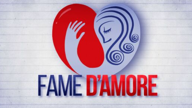 Fame d'amore 2, dal 26 ottobre le puntate della nuova stagione in tv su Rai 3 e in streaming online su Rai Play - tvblog.it