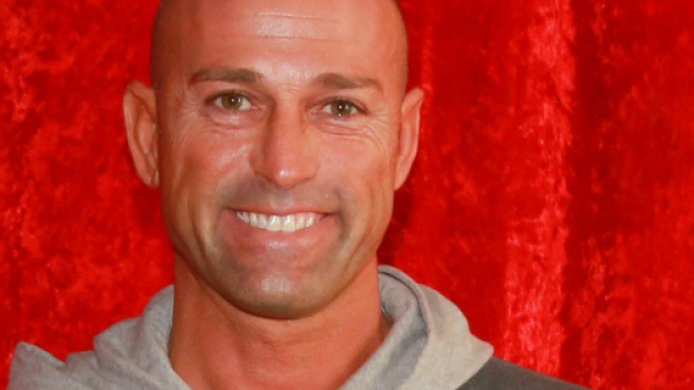 GF Vip: Stefano Bettarini starebbe per tornare nella casa come concorrente (Rumors).