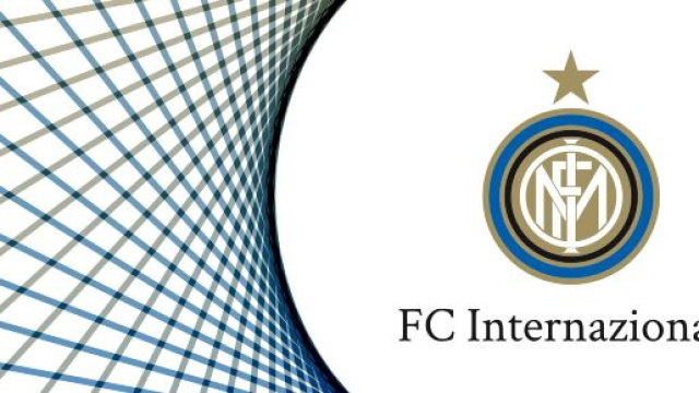 Inter, possibile forfait di Alexis Sanchez nel derby