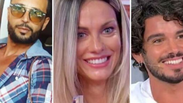 U&D, Lucrezia Comanducci sull'esperienza nel dating show: 'Sono andata nel pallone'.