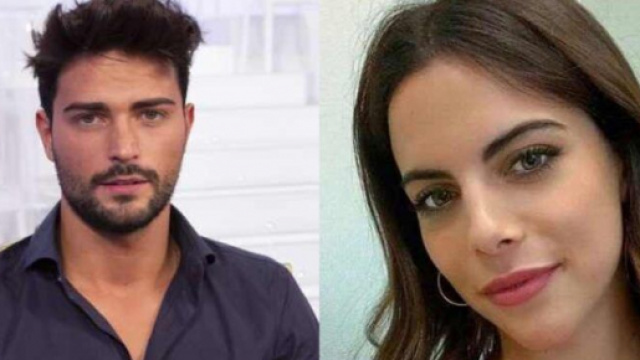U&D, Selene contro Davide: 'Maleducato, superficiale, senza carattere, spero resti fregato'.