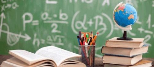 Professor alega que enviou a imagem por engano. (Arquivo Blasting News)