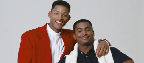 'Um Maluco no Peda&ccedil;o' est&aacute; dispon&iacute;vel na Netflix. (Arquivo Blasting News)