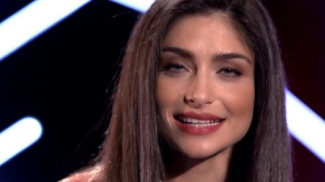 Ambra Lombardo vorrebbe tornare con Kik&ograve;: 'Il nostro rapporto ha perso vigore'.