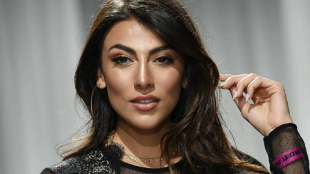 GF Vip: tra i cinque nuovi concorrenti ci sarebbero Salemi, Susinna e una giornalista del Tg5.