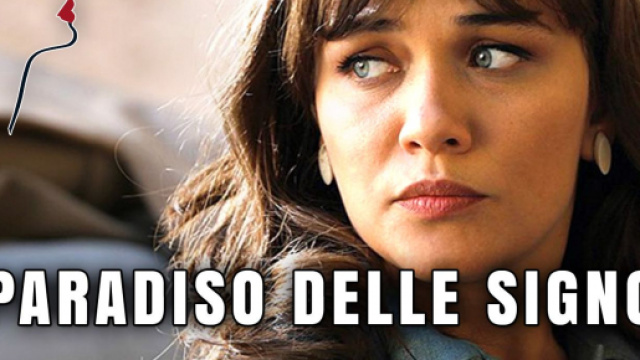 Il Paradiso delle signore, anticipazioni.