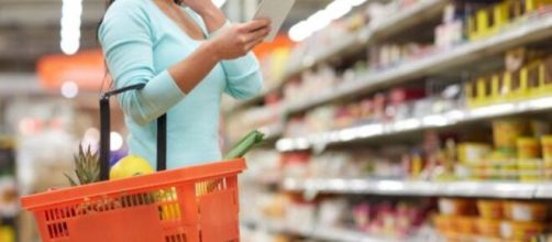 No Rio de Janeiro o Dia do Comerci&aacute;rio &eacute; comemorado no dia 19 de outubro. (Arquivo Blasting News)