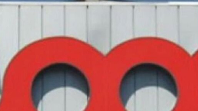 Coop avvia le assunzioni per addetti vendita e responsabili.