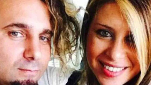 Daniele Mondello a Quarto Grado: 'Viviana uccisa perch&eacute; testimone scomoda'.