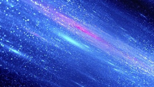 L'oroscopo di marted&igrave; 20 ottobre: Luna in Sagittario, fugaci storie per l'Ariete.