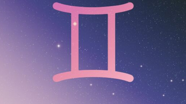 Oroscopo novembre, Gemelli: miglioramenti in amore e nella fortuna.