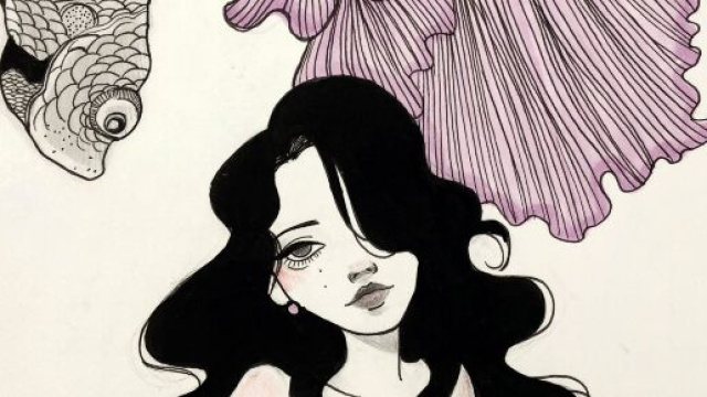 Oroscopo novembre, Pesci: finanze e fortuna ottimali