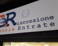 Riscossione cartelle, stop azioni esecutive e pignoramenti fino al 31 dicembre