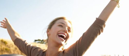 5 maneiras naturais de aumentar a ocitocina, 'horm&ocirc;nio do amor'. (Arquivo Blasting News)