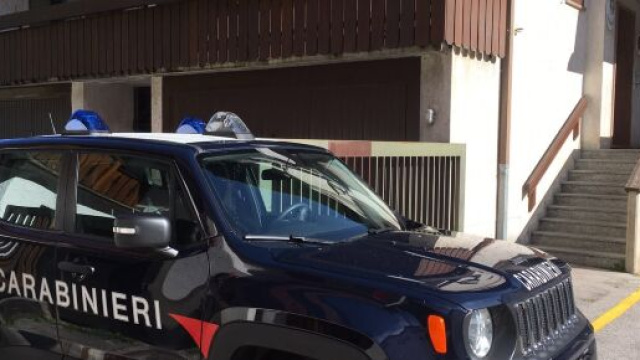 Brindisi, richiedente asilo investito e ucciso da un'auto sulla provinciale vicino Carovigno.