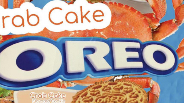 &copy;Hollow.Foods/ Capture Instagram