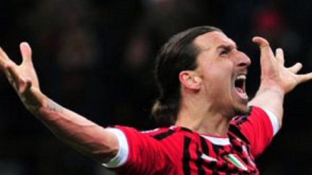 Celtic-Milan, probabili formazioni: Klimala-Elyonoussi vs Ibrahimovic, Tonali titolare.