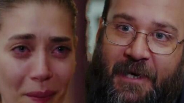 DayDreamer, trame turche: la proposta di nozze di Emre fa arrabbiare Nihat, Mevkibe e Huma.