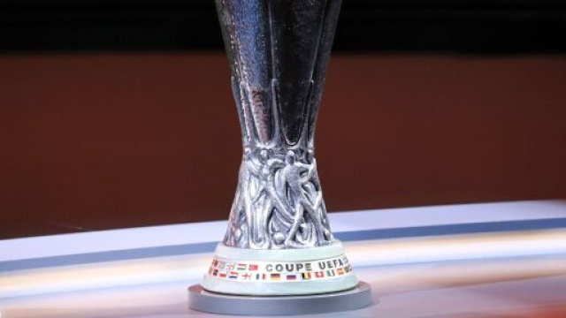 Europa League, Celtic-Milan in chiaro su TV8 gioved&igrave; 22 ottobre.