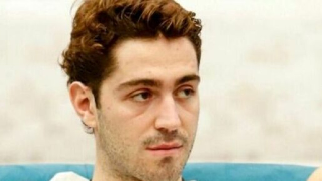 Grande Fratello Vip, i favoriti secondo i bookmaker: Zorzi sul gradino pi&ugrave; alto del podio.