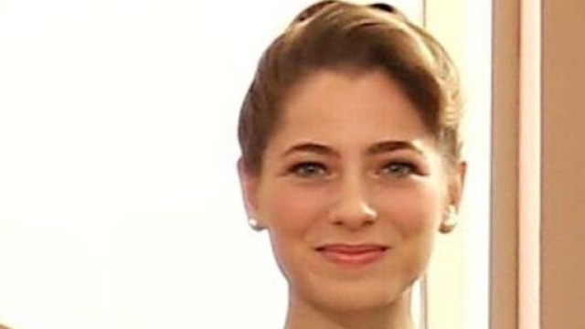 Il Paradiso delle Signore, anticipazioni puntata 29/10: Roberta potrebbe cambiare vita.