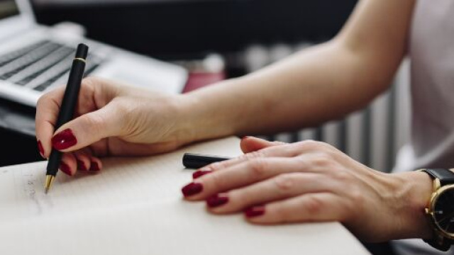 Morcone (Benevento), il Comune assume personale.