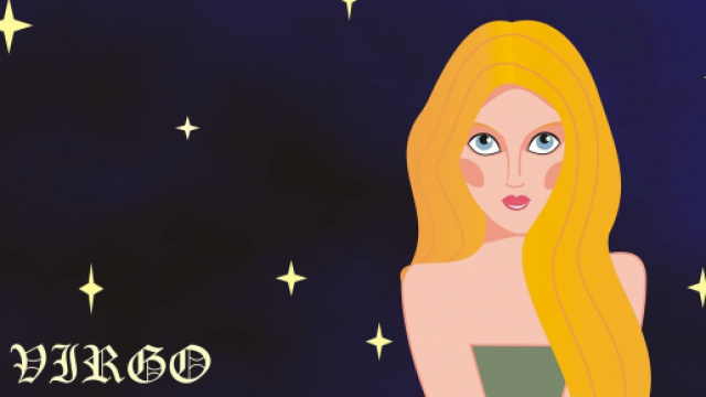 Oroscopo e classifica di marted&igrave; 20 ottobre: amore top per Vergine e Capricorno.