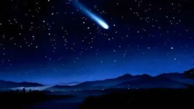 Previsioni zodiacali del 20 ottobre: Cancro amato, Capricorno battagliero.