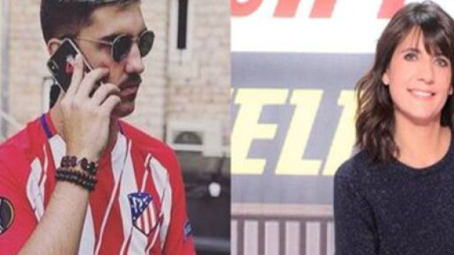 Th&eacute;o Griezmann a clash&eacute; L'Equipe 21 en voulant d&eacute;fendre son fr&egrave;re sur Twitter. (Source : Montage Photo)
