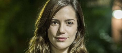 A intensidade de um escorpiano &eacute; contagiante. (Arquivo Blasting News)