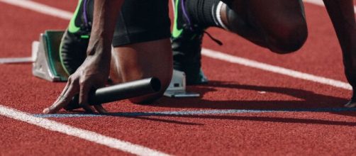 Alimentos para atletas evolu&iacute;rem. (Arquivo Blasting News)