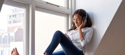 Aprender ingl&ecirc;s com m&uacute;sica: 5 can&ccedil;&otilde;es incr&iacute;veis. (Arquivo Blasting News)