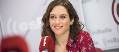 El cierre de Madrid va a pesar de los recursos.