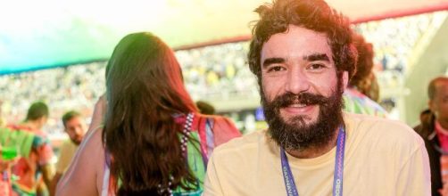 Geminianos s&atilde;o muito adapt&aacute;veis a qualquer situa&ccedil;&atilde;o. (Arquivo Blasting News)