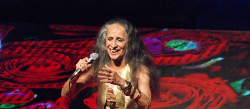 Geminianos s&atilde;o muito intelectuais. (Arquivo Blasting News)