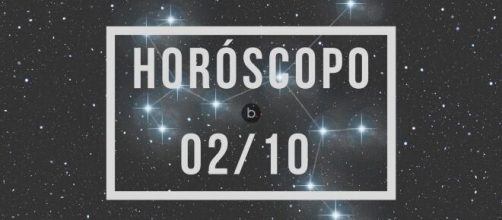 Hor&oacute;scopo do dia: previs&otilde;es dos signos para sexta-feira (2). (Arquivo Blasting News)