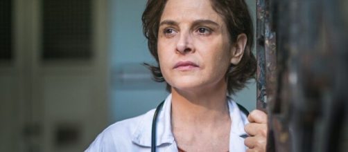 Leoninas t&ecirc;m uma coragem &uacute;nica. (Arquivo Blasting News)