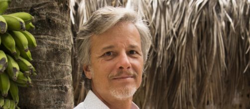 Leoninos s&atilde;o destemidos e fortes. (Arquivo Blasting News)