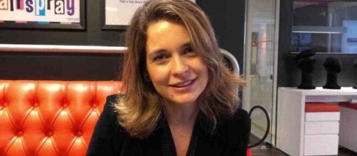 Librianas s&atilde;o centradas e equilibradas. (Arquivo Blasting News)