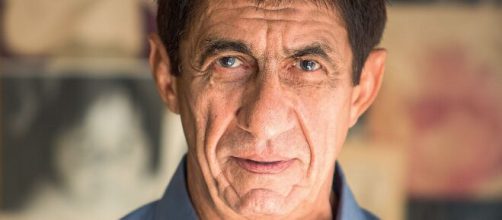 Librianos s&atilde;o muito equilibrados em suas decis&otilde;es. (Arquivo Blasting News)