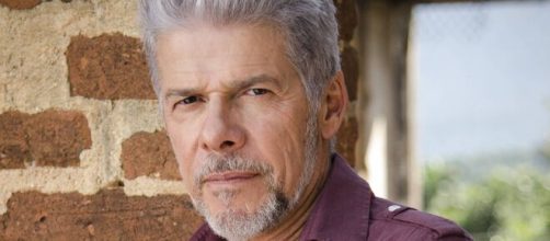 Librianos s&atilde;o muito frios e calculistas em suas decis&otilde;es. (Arquivo Blasting News)