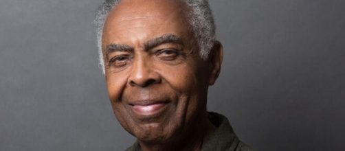 O canceriano &eacute; um apaixonado por natureza. (Arquivo Blasting News)