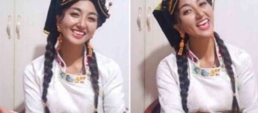 O falecimento foi decretado algumas semanas ap&oacute;s ataque. (Reprodu&ccedil;&atilde;o/Redes sociais)