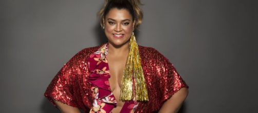 Os leoninos aceitam todo e qualquer desafio. (Arquivo Blasting News)