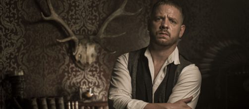 Photo credit: Richard Oakes Used by permission.