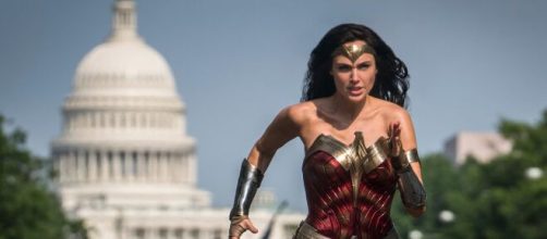 Quando os cinemas reabrirem, a certeza &eacute; de que todos correr&atilde;o para ver os cartazes. (Arquivo Blasting News)