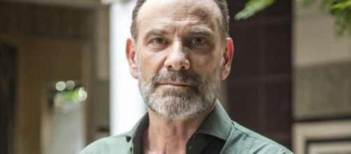 Sagitarianos s&atilde;o livres de corpo, mente e esp&iacute;rito. (Arquivo Blasting News)