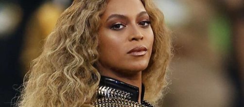 Virginianos s&atilde;o perfeccionistas ao extremo. (Arquivo Blasting News)