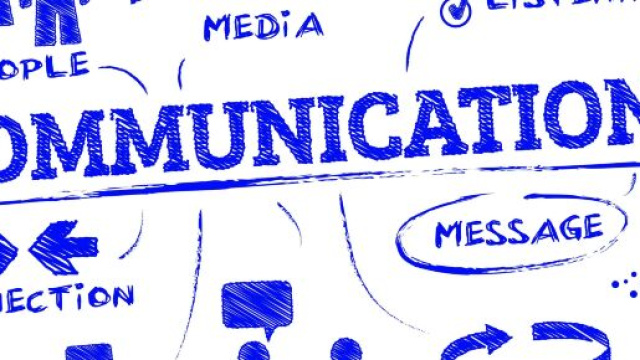 A Guide to Effective Communication in Today's Digital World - wps.com
