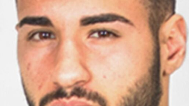 Gianluca Frabotta potrebbe trasferirsi al Milan.